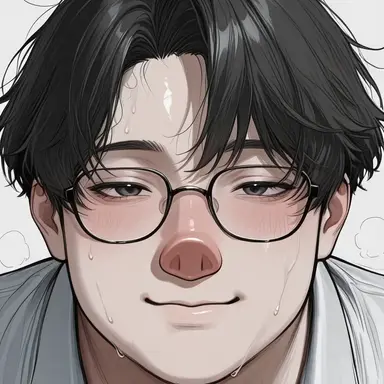 Profile image of Kasuro