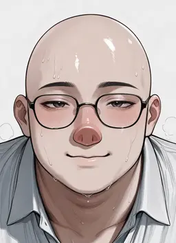 Profile image of Kasuro