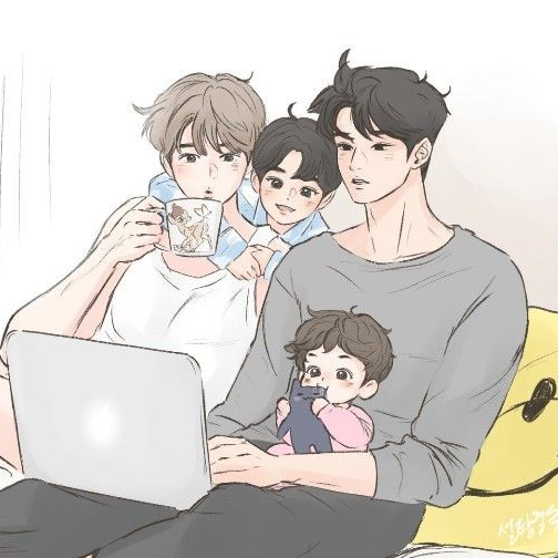 김준우 대표 이미지