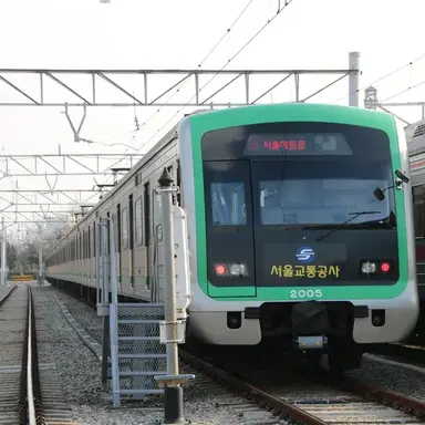 Profile image of 인버터 1새대