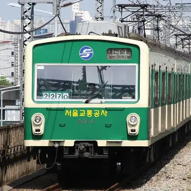 Profile image of 직각형MELCO초퍼