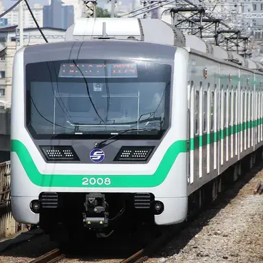 Profile image of 안버터 3.5새대