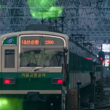 Profile image of 개조MELCO초퍼