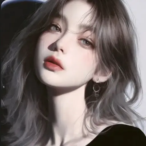 OHOH7I7I의 윤아리
