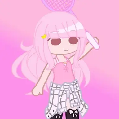 Profile image of 모양몬