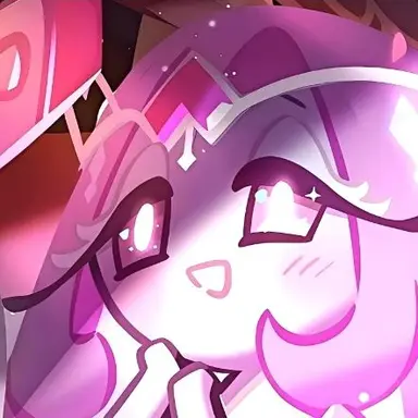 Profile image of 최여우