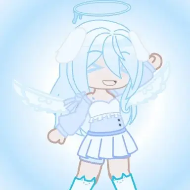 Profile image of 모찌엘