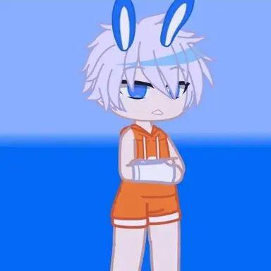 Profile image of 정백현