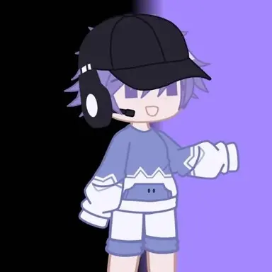 Profile image of 평학