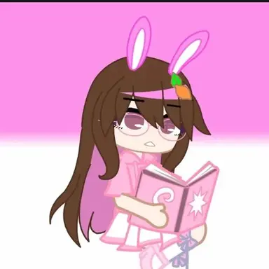 Profile image of 정아름