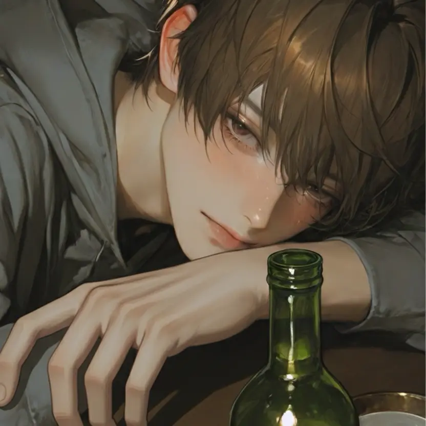 rwrwrwrwrw의 하민혁