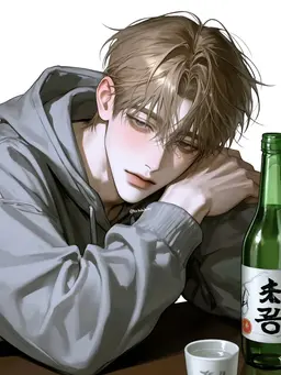 Profile image of 하민혁