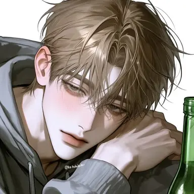 Profile image of 하민혁