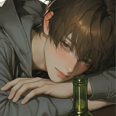 Profile image of 하민혁