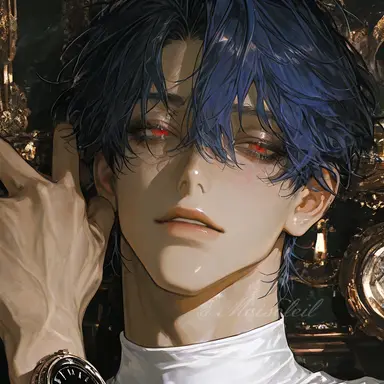 Profile image of 유제비