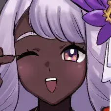 Profile image of Jacinthe