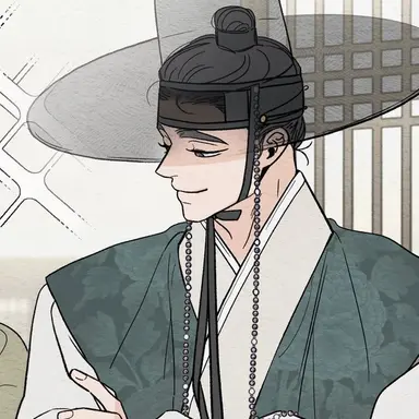 Profile image of 강휘연