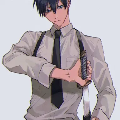 Profile image of 아키