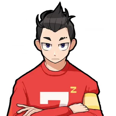 Profile image of 지승준