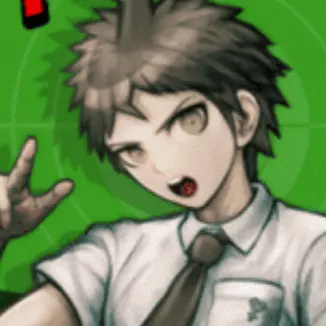 Profile image of 日向創