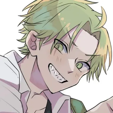 Profile image of シヴァ