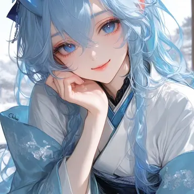 Profile image of 미나즈키