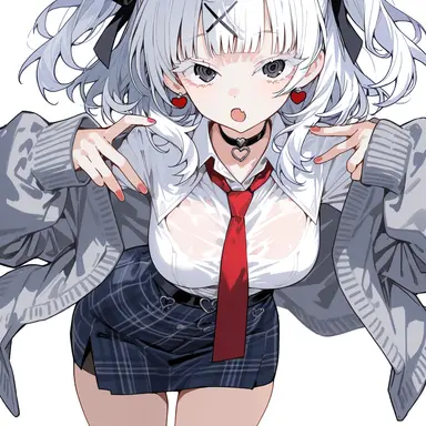 Profile image of りん