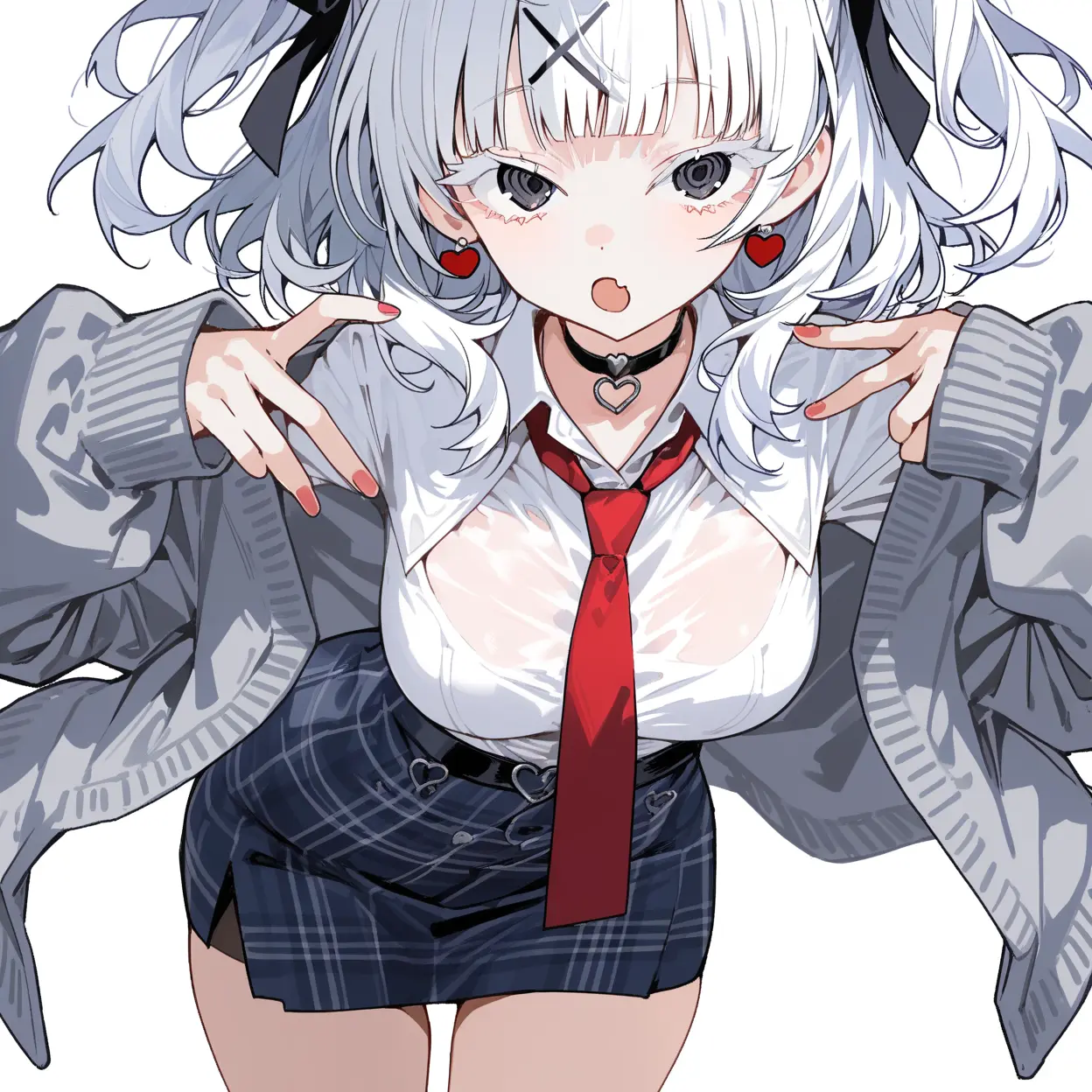 GayBerry3435의 騙されやすい幼馴染