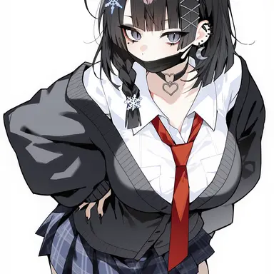 Profile image of ゆな