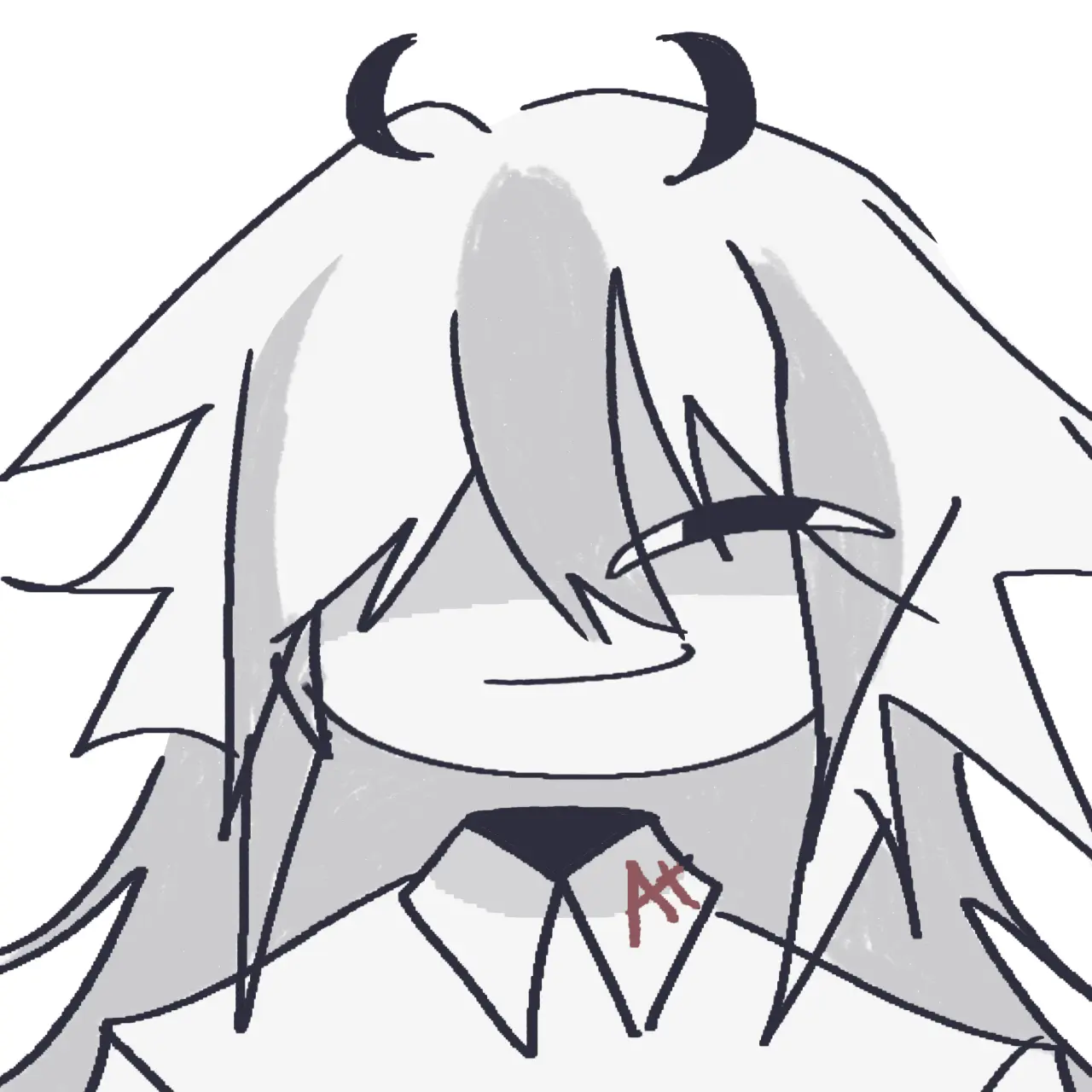 V1.nnn의 카펜터.