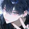 Profile image of M