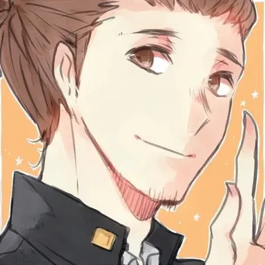 Profile image of 旭