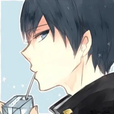 Profile image of 影山