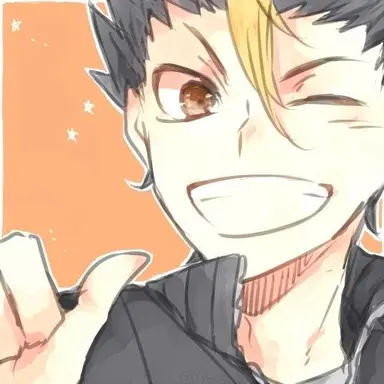 Profile image of 西谷
