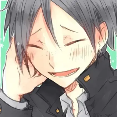Profile image of 山口