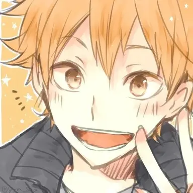 Profile image of 日向