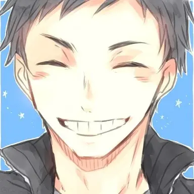 Profile image of 大地