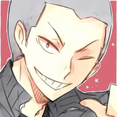 Profile image of 田中