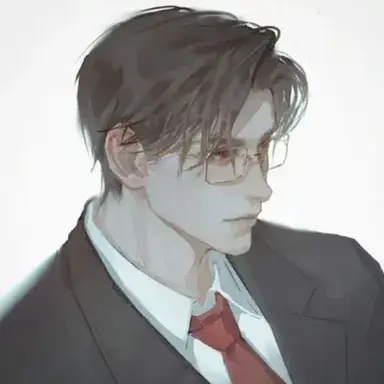 Profile image of Leon