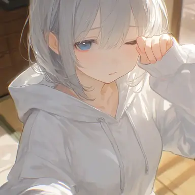 Profile image of 星野 みゆき