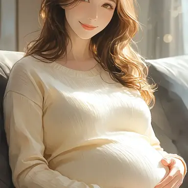 Profile image of 永瀬 美里