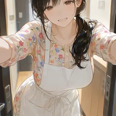 Profile image of 佐々木 茜