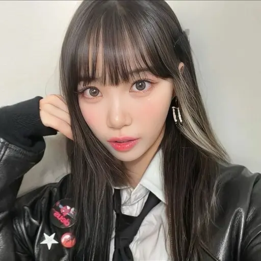 Mature1115의 김채원