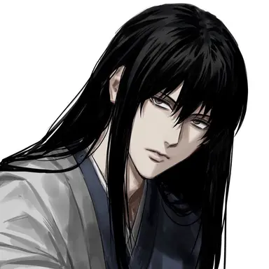 Profile image of 桂 小太郎