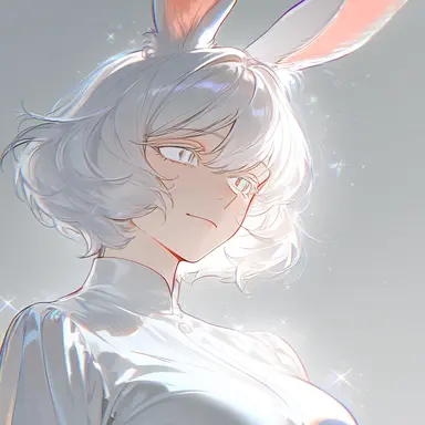 Profile image of 캐로