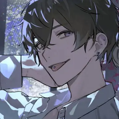 Profile image of 左手