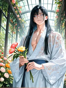Profile image of 千輝紫苑