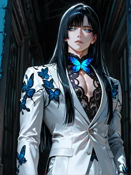 Profile image of 千輝紫苑