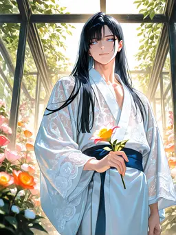 Profile image of 千輝紫苑