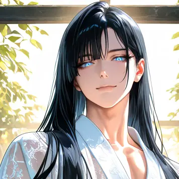 Profile image of 千輝紫苑